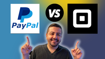 Best Growth Stock to Buy: PayPal vs. Block: https://g.foolcdn.com/editorial/images/733819/its-time-to-celebrate-48.png