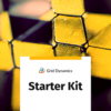 Grid Dynamics führt sein Generative AI Product Data Starter Kit ein, mit dem Unternehmen die Produktkatalog-Zuordnung automatisieren und überzeugende Produktnamen und -beschreibungen im großen Maßstab erstellen können: https://www.irw-press.at/prcom/images/messages/2023/72305/GRID_101923_DEPRcom.001.png