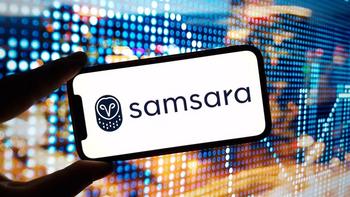 Samsara Gains on IoT Trends Despite Stock Dip: https://www.marketbeat.com/logos/articles/med_20240610141053_samsara-scores-on-iot-tailwinds-as-stock-dips-for.jpg