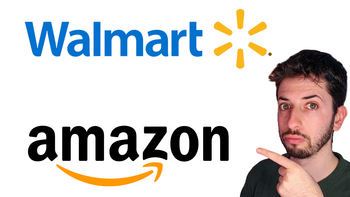 Better Buy: Amazon or Walmart?: https://g.foolcdn.com/editorial/images/697064/walmart-vs-amazon.png