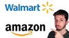 Better Buy: Amazon or Walmart?: https://g.foolcdn.com/editorial/images/697064/walmart-vs-amazon.png