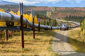 3 Things You Need to Know if You Buy Enterprise Products Partners Today: https://g.foolcdn.com/editorial/images/759076/image-of-gas-pipeline-getty.jpg