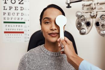 3 Prime Healthcare Takeover Targets: https://g.foolcdn.com/editorial/images/719724/optometrist-covering-her-patients-eyes-with-an-occluder-during-an-eye-exam.jpg