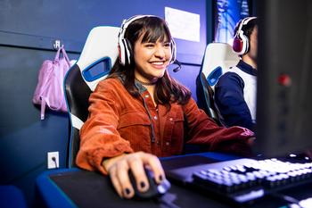 Why Nvidia Stock Slumped on Monday: https://g.foolcdn.com/editorial/images/694995/a-smiling-gamer-competing-in-esports-with-teammates.jpg