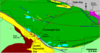 Maple Gold Outlines VMS-Focused Exploration Targeting and Summer Field Program: https://www.irw-press.at/prcom/images/messages/2023/70616/MapleGold_051823_EN.002.png