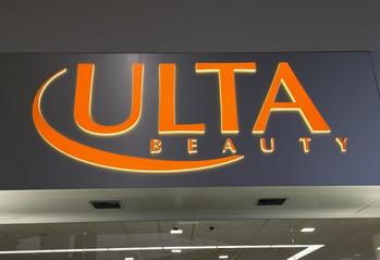 Can ULTA's Defensive Product Line Stand Against This Down Cycle: https://www.marketbeat.com/logos/articles/med_20230525192836_can-ultas-defensive-product-line-stand-against-thi.jpg