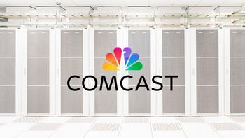 Comcast Is Harnessing Leading-Edge Cloud and AI Tech to Transform the Way Its Network Delivers Next-Generation Internet Experiences: https://mms.businesswire.com/media/20240923214682/en/2251224/5/Comcast-Janus-WIRE-16x9.jpg