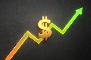 Stock Market Swoon: 3 Stocks to Buy on the Dip: https://g.foolcdn.com/editorial/images/744438/microsoft-msft-stock-investing-money-market.jpg