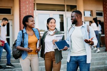 Here's Exactly How Student Loan Interest Rates Work Under Biden's New SAVE Repayment Plan for Borrowers: https://g.foolcdn.com/editorial/images/745254/college-students-2023.jpg