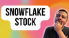 What's Going On With Snowflake Stock?: https://g.foolcdn.com/editorial/images/746439/snowflake-stock.png