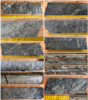 Core Assets durchteuft im Projekt Silver Lime im Rahmen von Diamantbohrungen in allen Löchern eine CRD-Mineralisierung und entdeckt den Mo-Cu-Porphyr-Ursprung des Karbonatverdrängungssystems : https://www.irw-press.at/prcom/images/messages/2022/67044/CoreAssets_120822_DEPRcom.001.png