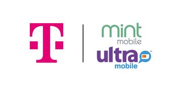 T-Mobile to Acquire and Turbocharge Mint Mobile and Ultra Mobile, Brands Will Continue Delivering Value on the Un-carrier’s 5G Network: https://mms.businesswire.com/media/20230314006075/en/1739031/5/ntc-SlingShot.jpg