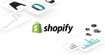 Why Shopify Stock Was Popping Today: https://g.foolcdn.com/editorial/images/694011/shopify.jpg
