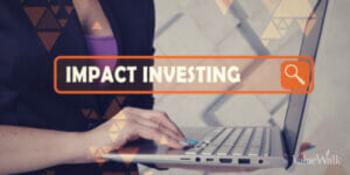 Impact Investing vs. ESG: https://www.valuewalk.com/wp-content/uploads/2023/04/Impact-Investing-300x150.jpeg