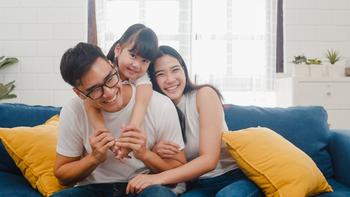 Where to Invest $2,000 Right Now: https://g.foolcdn.com/editorial/images/737085/family-cuddling-on-sofa-at-home.jpg