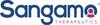 Sangamo Therapeutics Receives U.S. FDA Fast Track Designation for Isaralgagene Civaparvovec for the Treatment of Fabry Disease: https://mms.businesswire.com/media/20191101005100/en/736004/5/Sangamo_logoTM.jpg