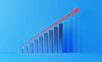 1 Can't-Miss High-Powered Growth Stock to Buy and Hold for the Next 10 Years: https://g.foolcdn.com/editorial/images/791858/gettyimages-1144624899-1200x733-56a386b.jpg