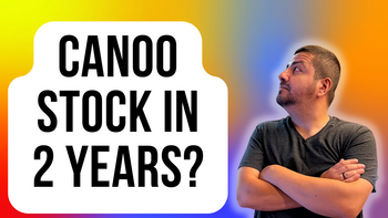 Where Will Canoo Stock Be in 2 Years?: https://g.foolcdn.com/editorial/images/735135/canoo-stock-in-2-years.png