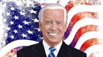 The Reason Behind Joe Biden’s Historic Low Approval Rating: https://www.valuewalk.com/wp-content/uploads/2021/01/Biden_1611165671-300x165.jpg