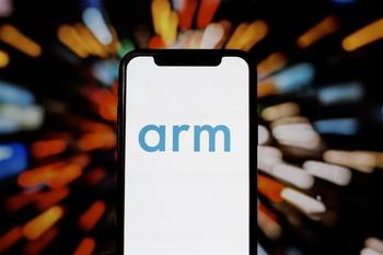 Arm Holdings and Micron: Top 2 AI Stocks to Buy and Hold: https://www.marketbeat.com/logos/articles/med_20240625101343_arm-holdings-and-micron-top-2-ai-stocks-to-buy-and.jpg