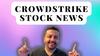 Why Is Everyone Talking About CrowdStrike Stock?: https://g.foolcdn.com/editorial/images/724481/steak-night-3.jpg