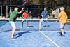 3 No-Brainer Retirement Savings Hacks That You'll Thank Yourself for Later: https://g.foolcdn.com/editorial/images/746820/theyre-playing-pickleball.jpg