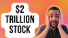 1 Super Stock Set to Join Apple and Microsoft in the $2 Trillion Club: https://g.foolcdn.com/editorial/images/747193/2-trillion-stock.png