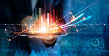 1 Rebounding Software Stock Could Be Great, the Other a Dangerous Value Trap. Which Is Worth Buying?: https://g.foolcdn.com/editorial/images/748805/data-analytics.jpg