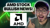 AMD Stock Was Up Another 5% on Tuesday. Why Are Investors Excited?: https://g.foolcdn.com/editorial/images/732780/jose-najarro-2023-05-16t151950559.png