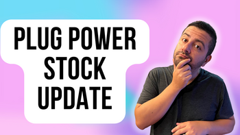 Why Is Everyone Talking About Plug Power Stock?: https://g.foolcdn.com/editorial/images/732890/its-time-to-celebrate-22.png