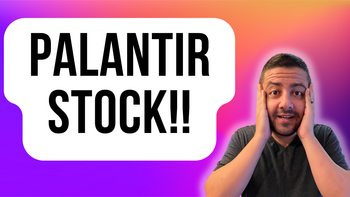 Why Is Everyone Talking About Palantir Stock?: https://g.foolcdn.com/editorial/images/744082/palantir-stock.png