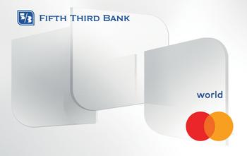 Fifth Third Bank Expands Cash/Back Credit Card Suite: https://mms.businesswire.com/media/20221107006107/en/1628395/5/FifthThird_1Percent_Digital.jpg