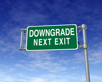 U.S. Credit Rating Slammed with Historic Downgrade: https://g.foolcdn.com/editorial/images/742400/featured-daily-upside-image.png