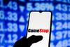 GameStop Roars  Near 100% as Roaring Kitty Posts Massive Position: https://www.marketbeat.com/logos/articles/med_20240603073143_gamestop-roars-near-100-as-roaring-kitty-posts-mas.jpg