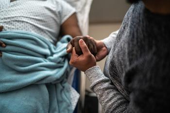 Why Shares of LeMaitre Vascular Are Up Wednesday: https://g.foolcdn.com/editorial/images/730774/son-holding-fathers-hand-at-the-hospital.jpg