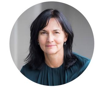 Newmont Announces Appointment of Mining Veteran Natascha Viljoen as Incoming Chief Operating Officer: https://mms.businesswire.com/media/20230214005917/en/1714369/5/Natascha_Viljoen.jpg