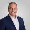 QuidelOrtho Announces Changes in Executive Leadership: https://mms.businesswire.com/media/20240221157769/en/2040201/5/1x1-robert-bujarski_1-1.jpg