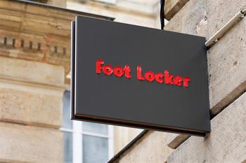 Foot Locker Stock Still Holds Upside for Savvy Investors: https://www.marketbeat.com/logos/articles/med_20240829080042_foot-locker-stock-still-holds-upside-for-savvy-inv.jpg