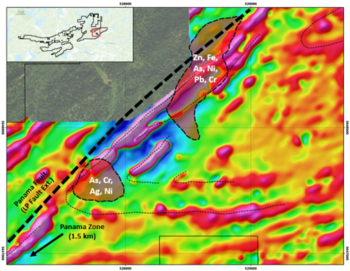 Trillium Gold's Field Work on Confederation Belt Reveals Strong Affinity to Red Lake's Major Structural Trends: https://www.irw-press.at/prcom/images/messages/2023/70619/TGM_051823_EN.004.png