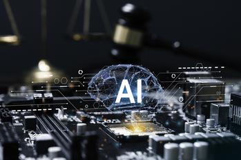 This AI Stock Is Falling: Should You Buy Shares?: https://g.foolcdn.com/editorial/images/791618/ai.jpg