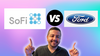 Best Stocks to Buy Now: SoFi vs. Ford: https://g.foolcdn.com/editorial/images/735674/untitled-design-14.png