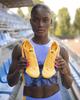 PUMA Signs Sprint Sensation Julien Alfred, Friday 21 July, 2023: https://mms.businesswire.com/media/20230721492821/en/1847069/5/Julien_Alfred_PUMA.jpg