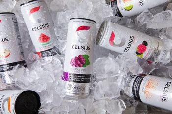 Why Celsius Holdings Stock Jumped Today: https://g.foolcdn.com/editorial/images/708885/celsius-energy-drinks.jpeg