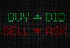 Block Stock Analysis: Buy, Hold, or Sell?: https://g.foolcdn.com/editorial/images/779641/stock-exchange-board-buy-sell-bid-ask.jpg
