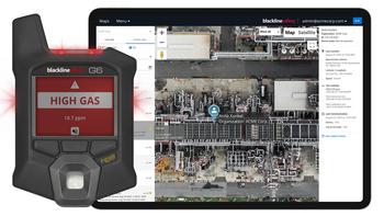 Blackline Safety Unveils New and Improved Features for G6 Single-Gas Detector: https://mms.businesswire.com/media/20231017544313/en/1917113/5/G6_%2B_High_Gas_%2B_History_View.jpg