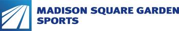 Madison Square Garden Sports Corp. Reports Fiscal 2021 First Quarter Results: https://mms.businesswire.com/media/20201106005470/en/836696/5/MSGS_Logo.jpg