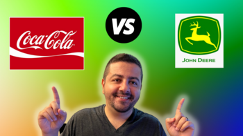 Best Dividend Stock to Buy: Coca-Cola Stock vs. Deere Stock: https://g.foolcdn.com/editorial/images/747054/untitled-design-53.png