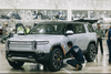 Why Rivian Stock Is Dropping This Week: https://g.foolcdn.com/editorial/images/713198/rivian_off-white_r1s.png