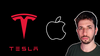 Tesla vs. Apple: One Is Cheaper and Grows Faster Than the Other: https://g.foolcdn.com/editorial/images/714523/apple-tesla.png
