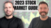 2023 Bull Market Guide: Stocks to Buy Now: https://g.foolcdn.com/editorial/images/713812/stock-market-guide.png